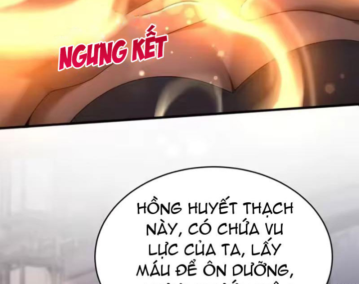 Xuyên Sách: Ta Phải Cứu Vớt Bảy Nữ Nhân Vật Phản Diện Chapter 38 - 59