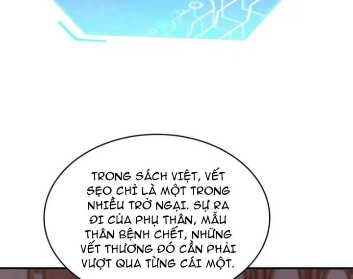 Xuyên Sách: Ta Phải Cứu Vớt Bảy Nữ Nhân Vật Phản Diện Chapter 38 - 74