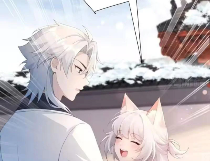 Xuyên Sách: Ta Phải Cứu Vớt Bảy Nữ Nhân Vật Phản Diện Chapter 38 - 87