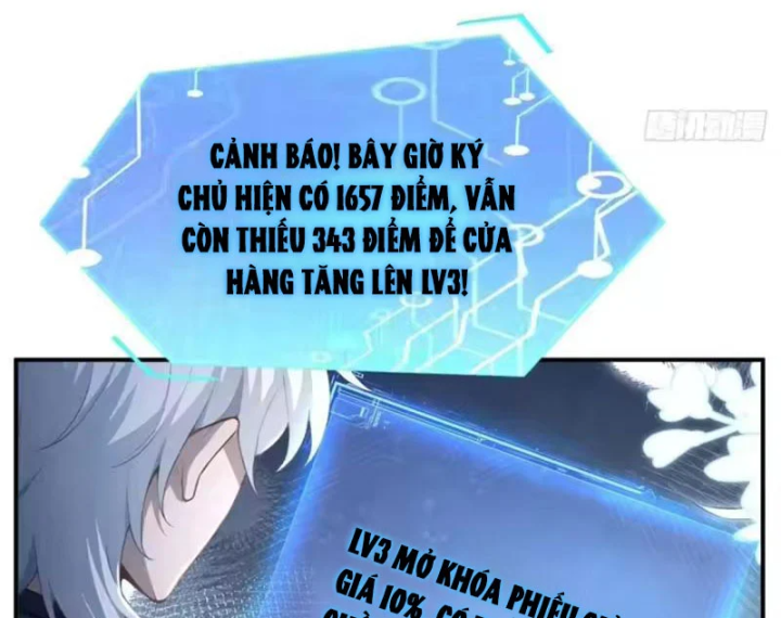 Xuyên Sách: Ta Phải Cứu Vớt Bảy Nữ Nhân Vật Phản Diện Chapter 38 - 77