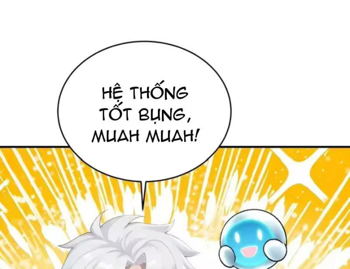 Xuyên Sách: Ta Phải Cứu Vớt Bảy Nữ Nhân Vật Phản Diện Chapter 38 - 81