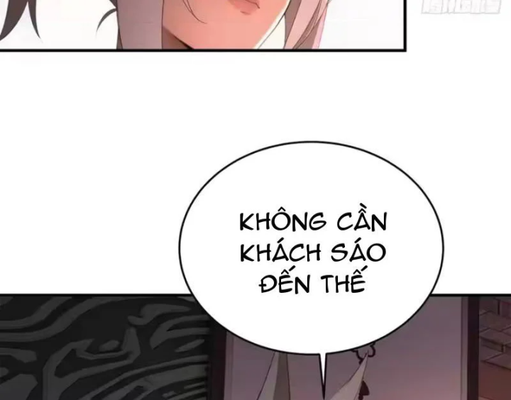 Xuyên Sách: Ta Phải Cứu Vớt Bảy Nữ Nhân Vật Phản Diện Chapter 38 - 26