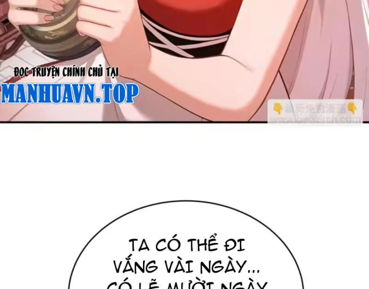 Xuyên Sách: Ta Phải Cứu Vớt Bảy Nữ Nhân Vật Phản Diện Chapter 38 - 16