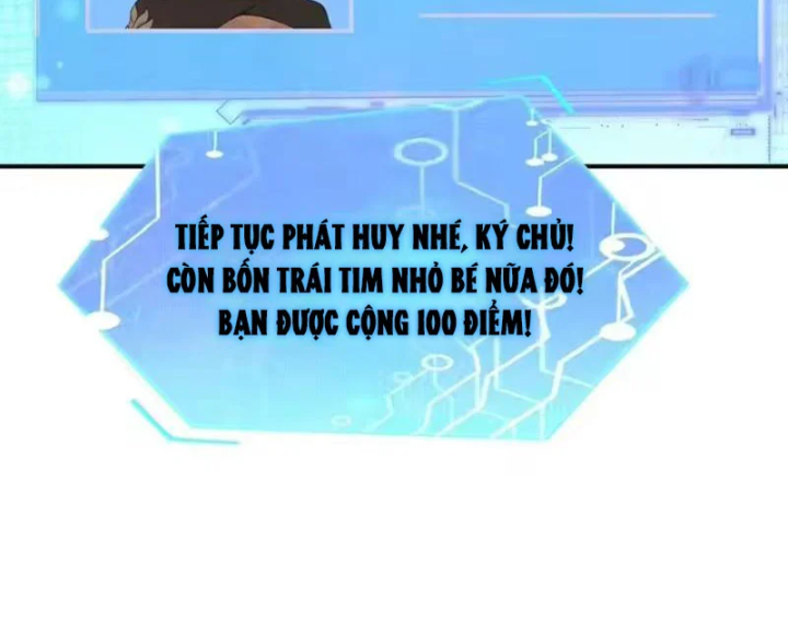 Xuyên Sách: Ta Phải Cứu Vớt Bảy Nữ Nhân Vật Phản Diện Chapter 38 - 71