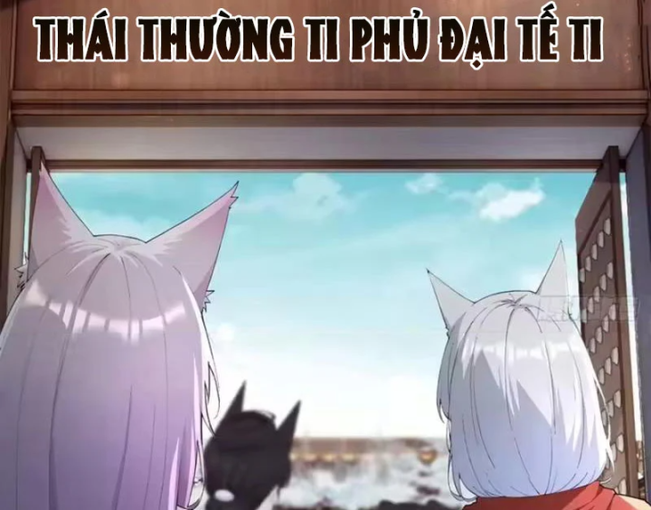 Xuyên Sách: Ta Phải Cứu Vớt Bảy Nữ Nhân Vật Phản Diện Chapter 38 - 22