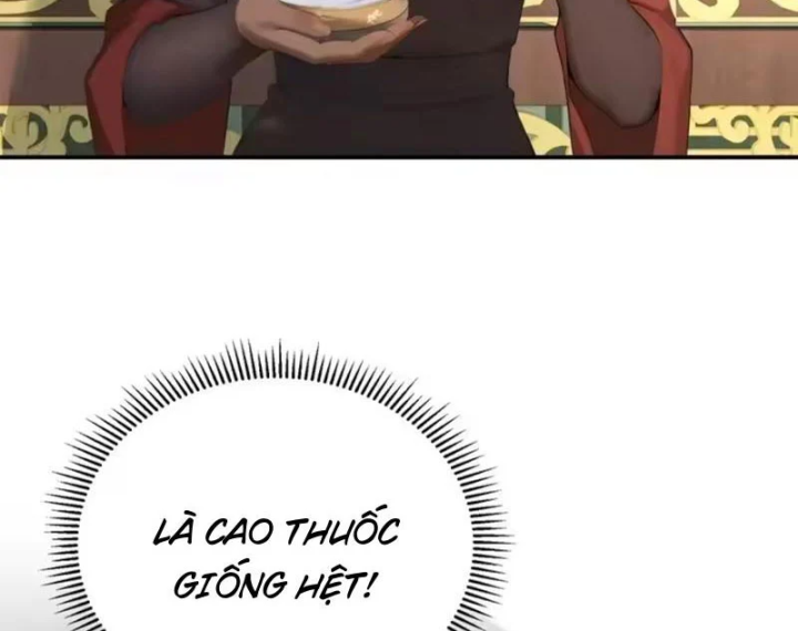 Xuyên Sách: Ta Phải Cứu Vớt Bảy Nữ Nhân Vật Phản Diện Chapter 38 - 46