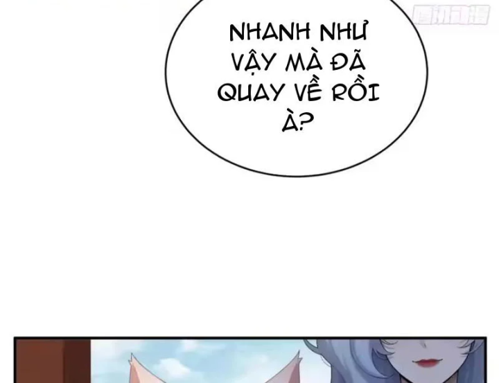 Xuyên Sách: Ta Phải Cứu Vớt Bảy Nữ Nhân Vật Phản Diện Chapter 38 - 84