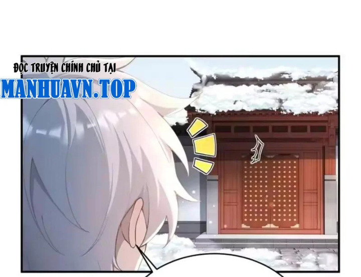 Xuyên Sách: Ta Phải Cứu Vớt Bảy Nữ Nhân Vật Phản Diện Chapter 38 - 83