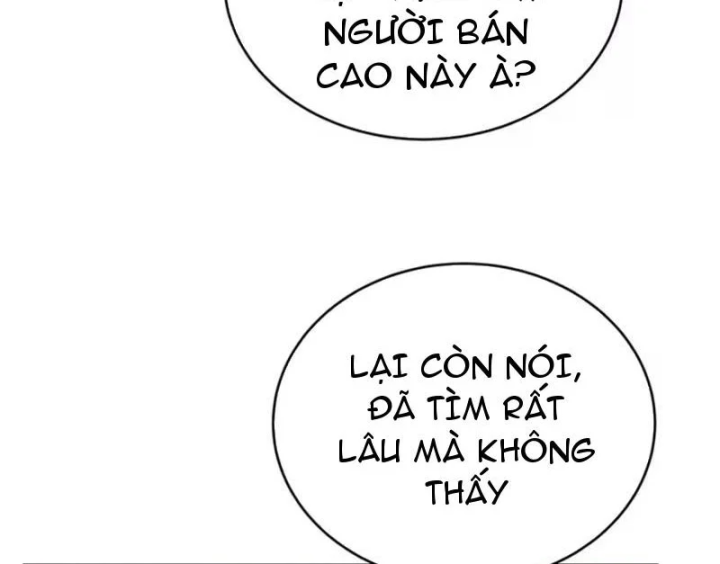 Xuyên Sách: Ta Phải Cứu Vớt Bảy Nữ Nhân Vật Phản Diện Chapter 38 - 8