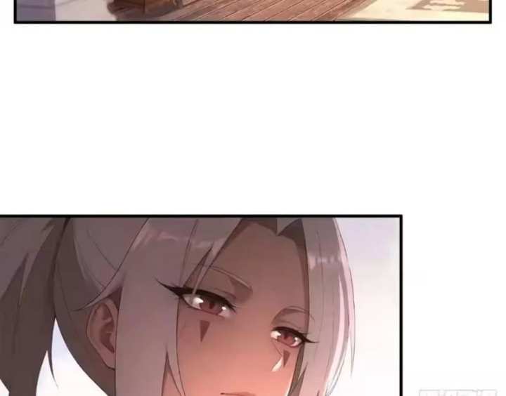 Xuyên Sách: Ta Phải Cứu Vớt Bảy Nữ Nhân Vật Phản Diện Chapter 38 - 25