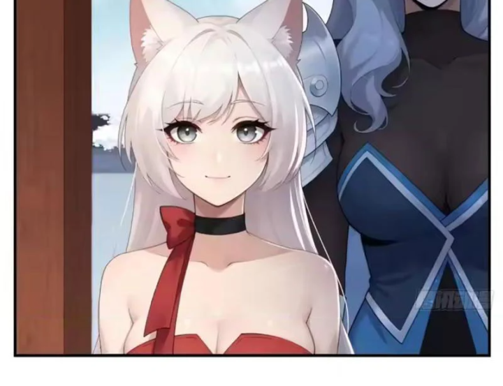 Xuyên Sách: Ta Phải Cứu Vớt Bảy Nữ Nhân Vật Phản Diện Chapter 38 - 85