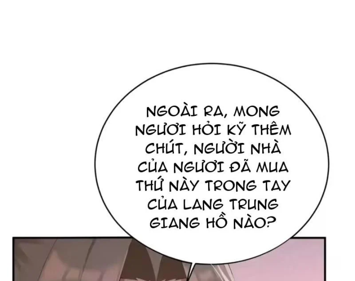 Xuyên Sách: Ta Phải Cứu Vớt Bảy Nữ Nhân Vật Phản Diện Chapter 38 - 51