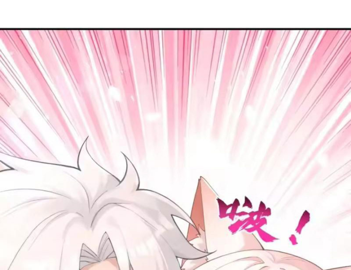 Xuyên Sách: Ta Phải Cứu Vớt Bảy Nữ Nhân Vật Phản Diện Chapter 38 - 106