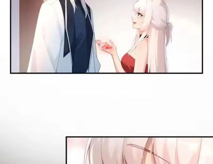 Xuyên Sách: Ta Phải Cứu Vớt Bảy Nữ Nhân Vật Phản Diện Chapter 38 - 93