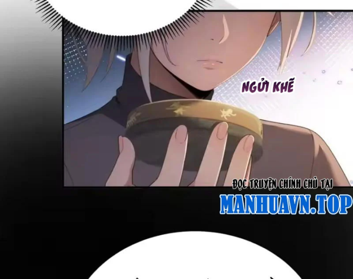 Xuyên Sách: Ta Phải Cứu Vớt Bảy Nữ Nhân Vật Phản Diện Chapter 38 - 47