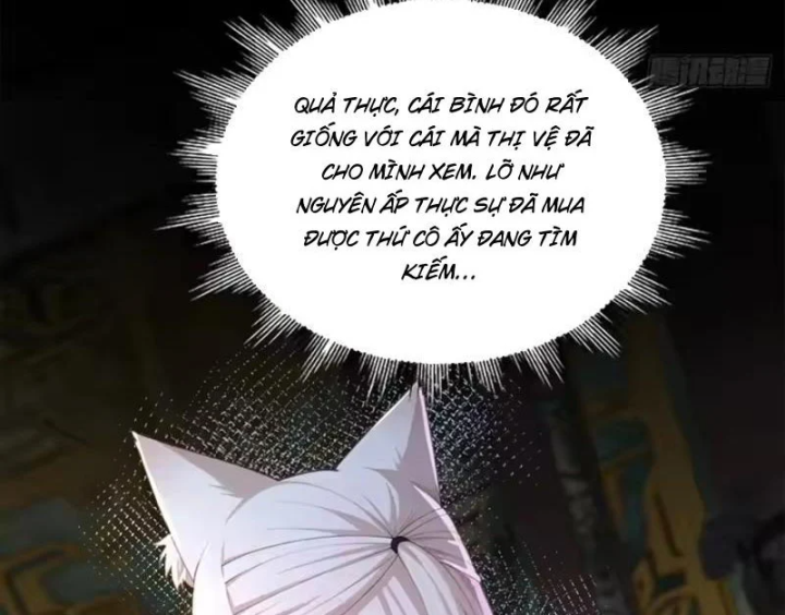 Xuyên Sách: Ta Phải Cứu Vớt Bảy Nữ Nhân Vật Phản Diện Chapter 38 - 31