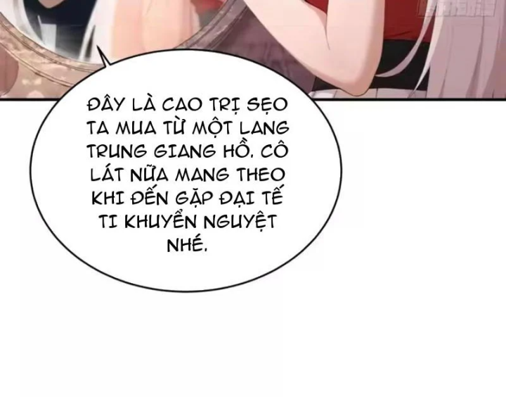 Xuyên Sách: Ta Phải Cứu Vớt Bảy Nữ Nhân Vật Phản Diện Chapter 38 - 5