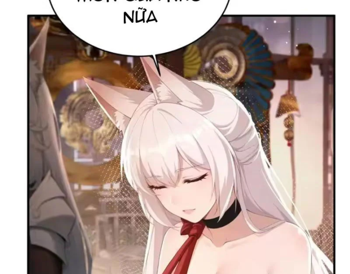 Xuyên Sách: Ta Phải Cứu Vớt Bảy Nữ Nhân Vật Phản Diện Chapter 38 - 35