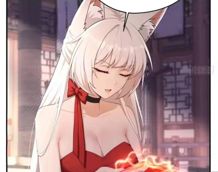 Xuyên Sách: Ta Phải Cứu Vớt Bảy Nữ Nhân Vật Phản Diện Chapter 38 - 63