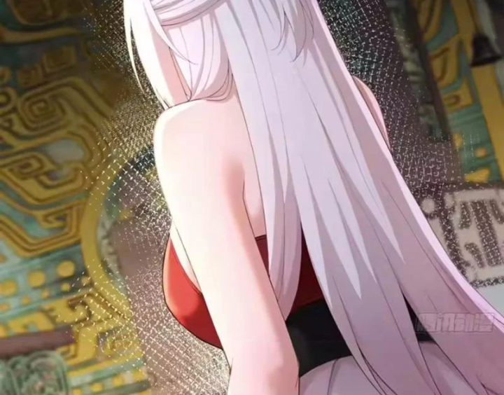 Xuyên Sách: Ta Phải Cứu Vớt Bảy Nữ Nhân Vật Phản Diện Chapter 38 - 32