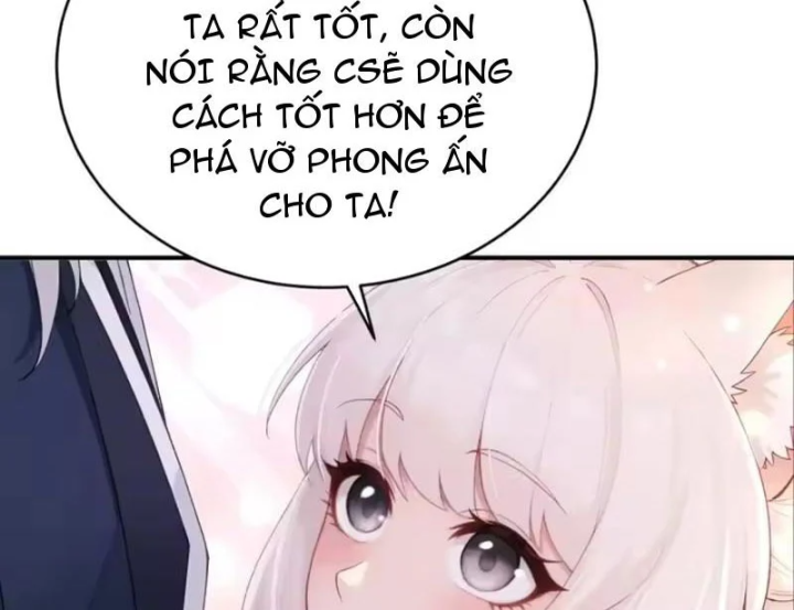 Xuyên Sách: Ta Phải Cứu Vớt Bảy Nữ Nhân Vật Phản Diện Chapter 38 - 90