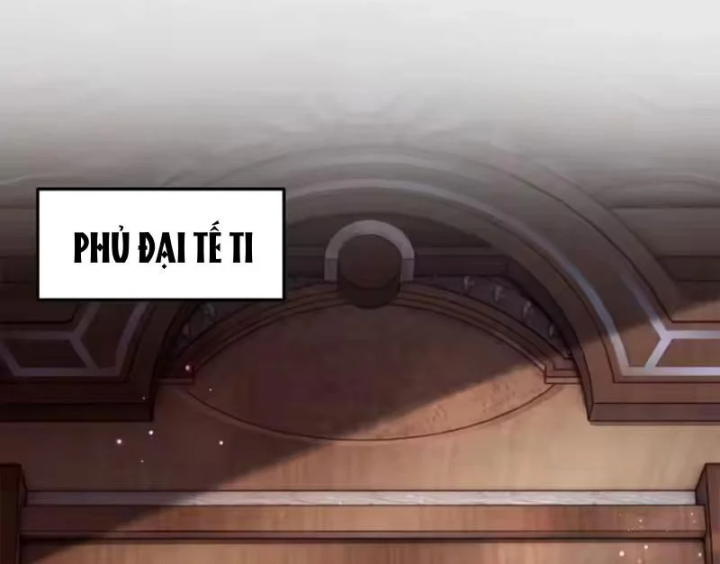 Xuyên Sách: Ta Phải Cứu Vớt Bảy Nữ Nhân Vật Phản Diện Chapter 38 - 21