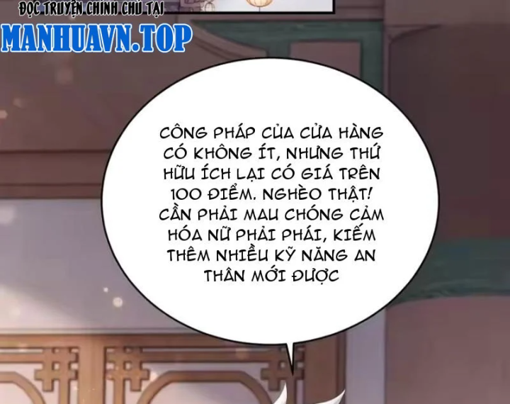 Xuyên Sách: Ta Phải Cứu Vớt Bảy Nữ Nhân Vật Phản Diện Chapter 38 - 67