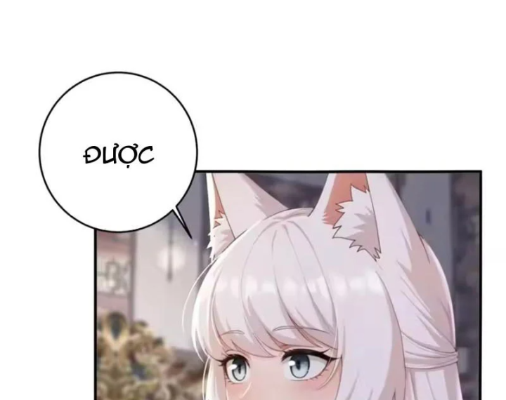 Xuyên Sách: Ta Phải Cứu Vớt Bảy Nữ Nhân Vật Phản Diện Chapter 38 - 53