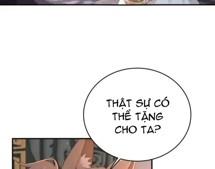 Xuyên Sách: Ta Phải Cứu Vớt Bảy Nữ Nhân Vật Phản Diện Chapter 38 - 40