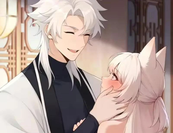 Xuyên Sách: Ta Phải Cứu Vớt Bảy Nữ Nhân Vật Phản Diện Chapter 38 - 104