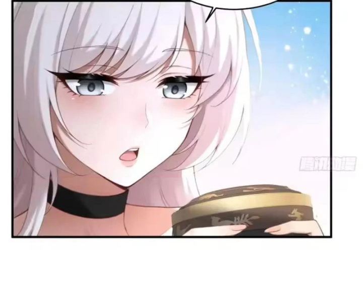 Xuyên Sách: Ta Phải Cứu Vớt Bảy Nữ Nhân Vật Phản Diện Chapter 38 - 9