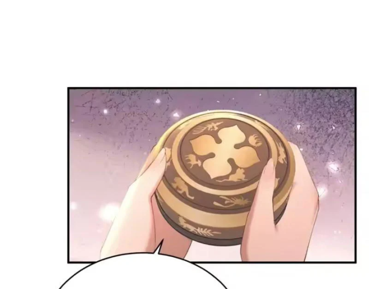 Xuyên Sách: Ta Phải Cứu Vớt Bảy Nữ Nhân Vật Phản Diện Chapter 38 - 10