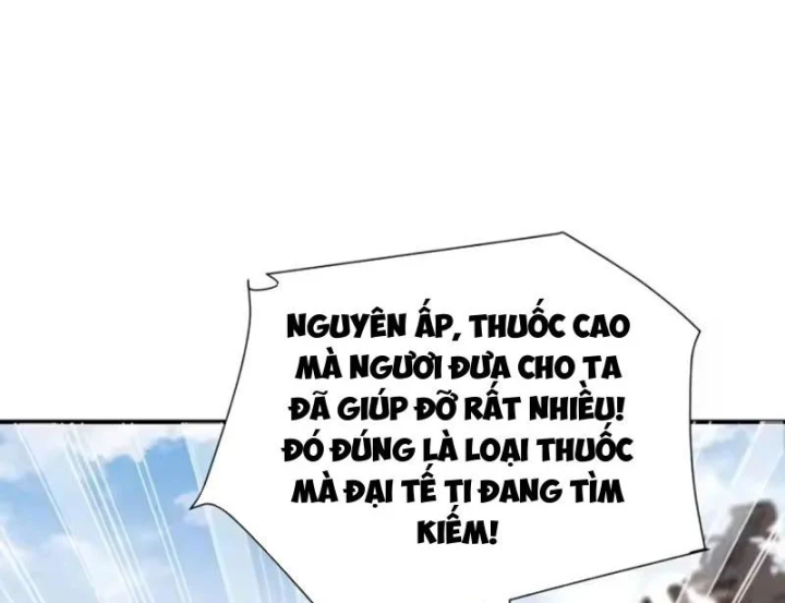 Xuyên Sách: Ta Phải Cứu Vớt Bảy Nữ Nhân Vật Phản Diện Chapter 38 - 86