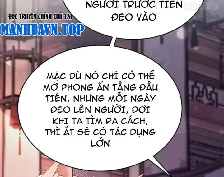 Xuyên Sách: Ta Phải Cứu Vớt Bảy Nữ Nhân Vật Phản Diện Chapter 38 - 60
