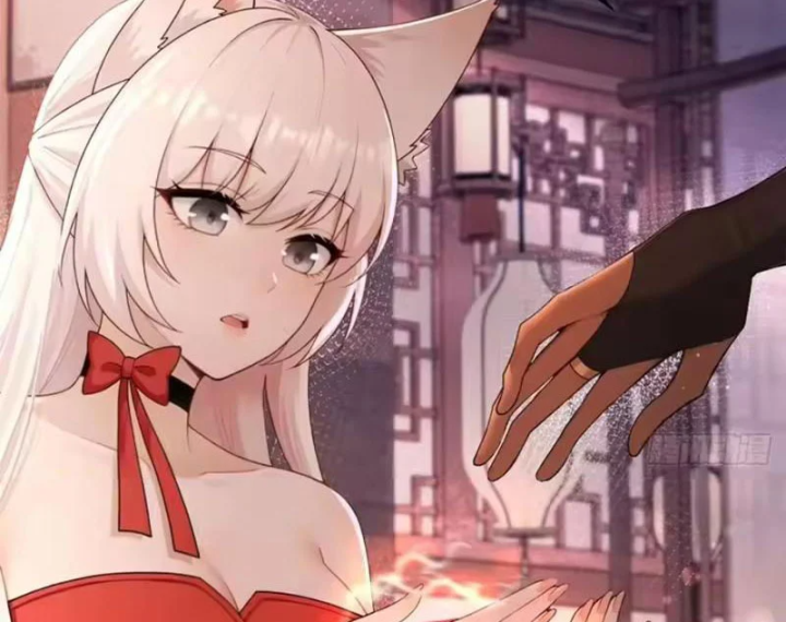 Xuyên Sách: Ta Phải Cứu Vớt Bảy Nữ Nhân Vật Phản Diện Chapter 38 - 61