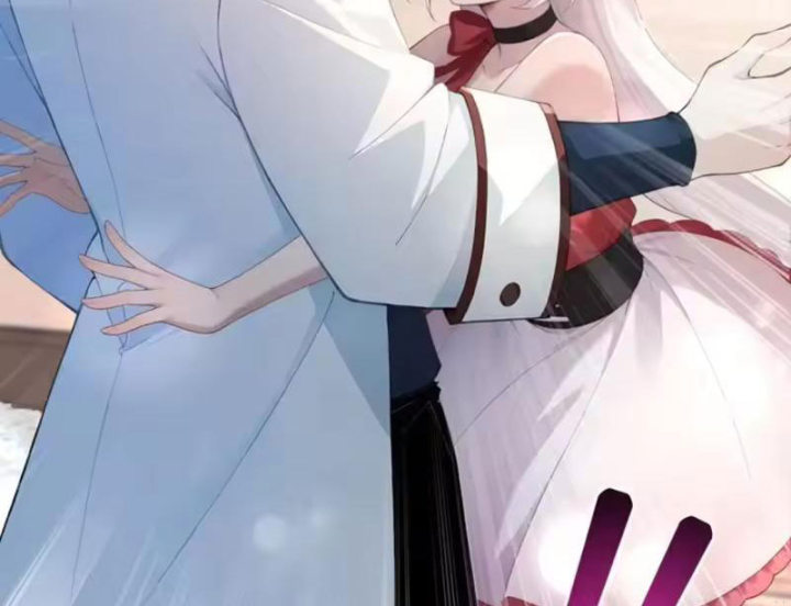 Xuyên Sách: Ta Phải Cứu Vớt Bảy Nữ Nhân Vật Phản Diện Chapter 38 - 88