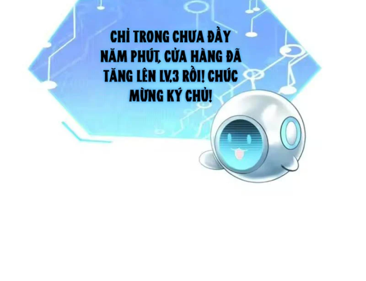 Xuyên Sách: Ta Phải Cứu Vớt Bảy Nữ Nhân Vật Phản Diện Chapter 38 - 102