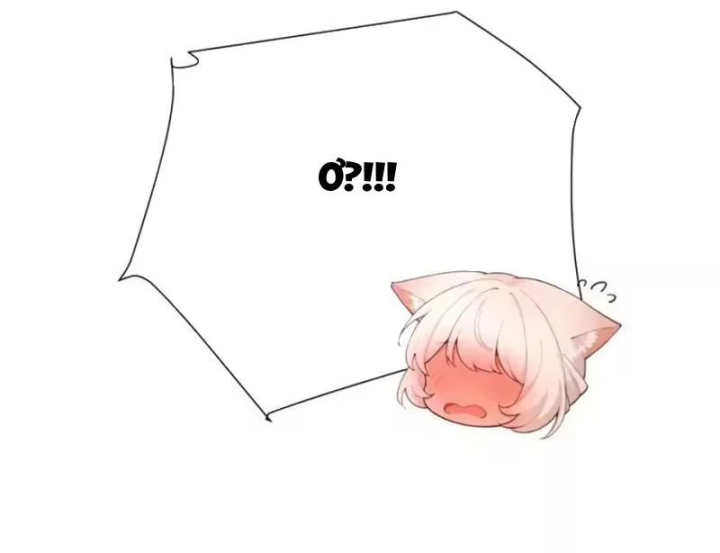 Xuyên Sách: Ta Phải Cứu Vớt Bảy Nữ Nhân Vật Phản Diện Chapter 38 - 109