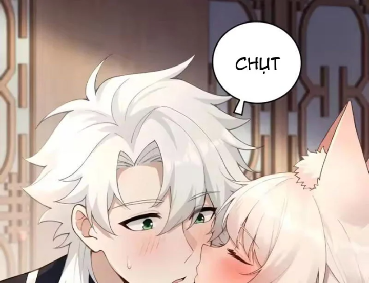 Xuyên Sách: Ta Phải Cứu Vớt Bảy Nữ Nhân Vật Phản Diện Chapter 38 - 95