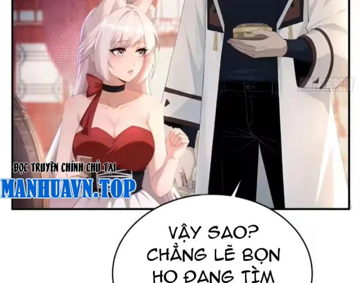 Xuyên Sách: Ta Phải Cứu Vớt Bảy Nữ Nhân Vật Phản Diện Chapter 38 - 7