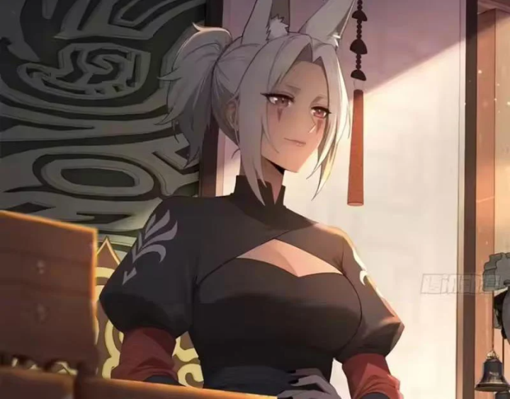 Xuyên Sách: Ta Phải Cứu Vớt Bảy Nữ Nhân Vật Phản Diện Chapter 38 - 27