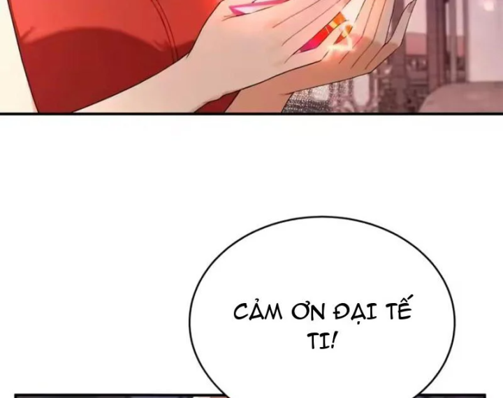 Xuyên Sách: Ta Phải Cứu Vớt Bảy Nữ Nhân Vật Phản Diện Chapter 38 - 62