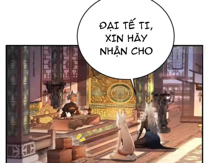 Xuyên Sách: Ta Phải Cứu Vớt Bảy Nữ Nhân Vật Phản Diện Chapter 38 - 24