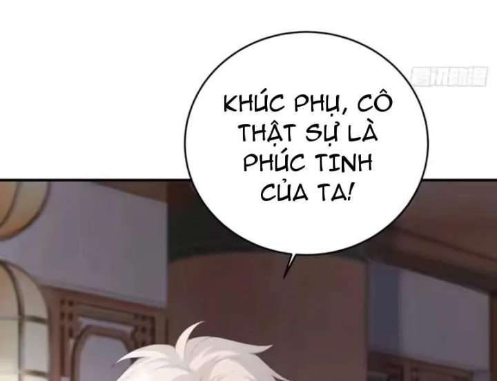 Xuyên Sách: Ta Phải Cứu Vớt Bảy Nữ Nhân Vật Phản Diện Chapter 38 - 103