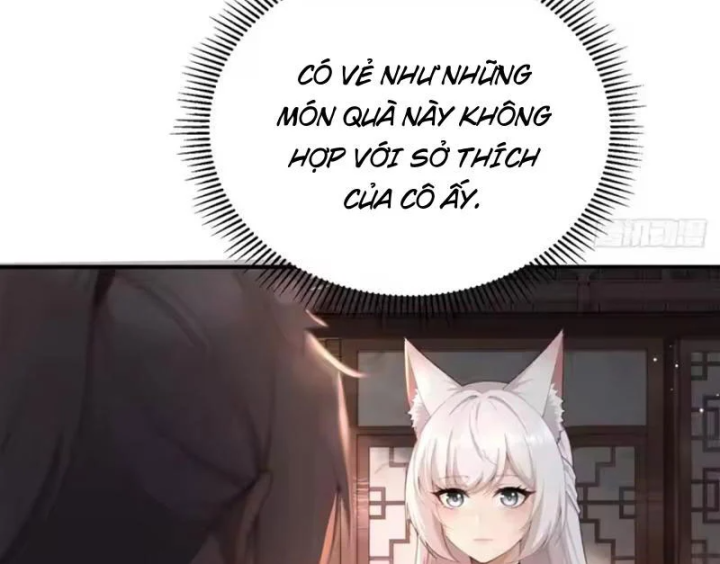 Xuyên Sách: Ta Phải Cứu Vớt Bảy Nữ Nhân Vật Phản Diện Chapter 38 - 29