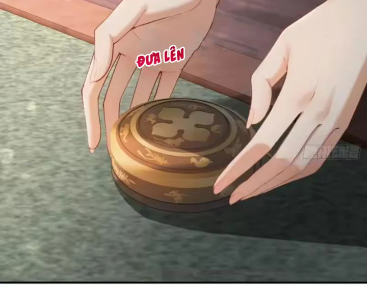 Xuyên Sách: Ta Phải Cứu Vớt Bảy Nữ Nhân Vật Phản Diện Chapter 38 - 43