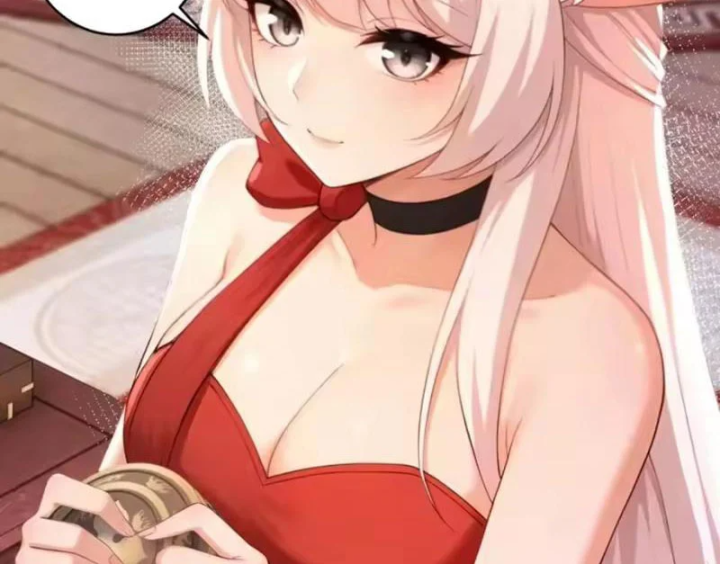 Xuyên Sách: Ta Phải Cứu Vớt Bảy Nữ Nhân Vật Phản Diện Chapter 38 - 15