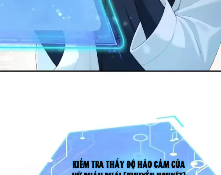 Xuyên Sách: Ta Phải Cứu Vớt Bảy Nữ Nhân Vật Phản Diện Chapter 38 - 69