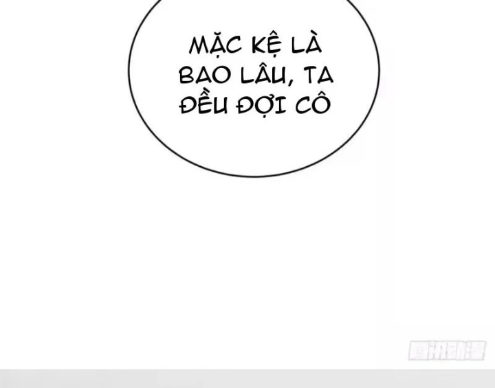 Xuyên Sách: Ta Phải Cứu Vớt Bảy Nữ Nhân Vật Phản Diện Chapter 38 - 20