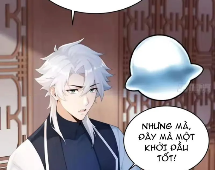 Xuyên Sách: Ta Phải Cứu Vớt Bảy Nữ Nhân Vật Phản Diện Chapter 38 - 75